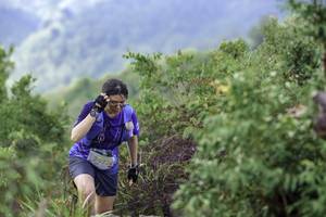 BIB: 2473
                            <button type="button" onclick="openModal(24764189)" class="btn btn-primary btn-sm float-right btn-popup" data-toggle="modal" data-target=".modal-high-quality">
                        <i class="fas fa-shopping-cart"></i> Add to Cart
                    </button>
                                            <button type="button" onclick="isThisMe(24764189, true)" class="btn btn-success btn-sm float-right btn-popup btn-isme hidden" data-toggle="tooltip" data-placement="bottom" title="นี่คือรูปของคุณใช่ไหม คลิกที่นี่เพื่อเอาเข้าอัลบั้ม">
                        <i class="fas fa-plus"></i> Add to album
                    </button>
                    <button type="button" onclick="isThisMe(24764189, false)" class="btn btn-warning btn-sm float-right btn-popup btn-isnotme hidden">
                        <i class="fas fa-ban"></i> Remove from album
                    </button>